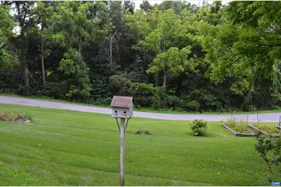 10778 Rockfish River Rd, Shipman, VA 22971 - Photo 13