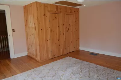 10778 Rockfish River Rd, Shipman, VA 22971 - Photo 45