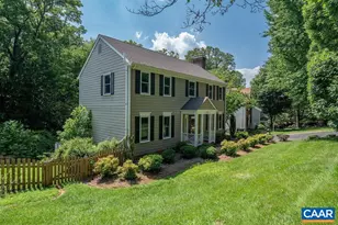 1712 Hearthglow Ln, Charlottesville, VA 22901 - Photo 3