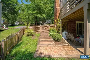 1712 Hearthglow Ln, Charlottesville, VA 22901 - Photo 7