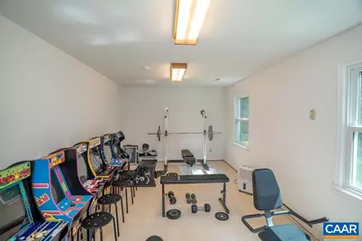 1712 Hearthglow Ln, Charlottesville, VA 22901 - Photo 47