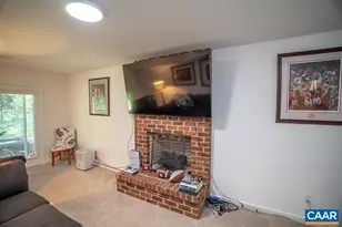 1712 Hearthglow Ln, Charlottesville, VA 22901 - Photo 45