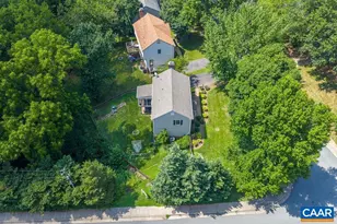 1712 Hearthglow Ln, Charlottesville, VA 22901 - Photo 63