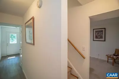 1712 Hearthglow Ln, Charlottesville, VA 22901 - Photo 43