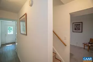 1712 Hearthglow Ln, Charlottesville, VA 22901 - Photo 43