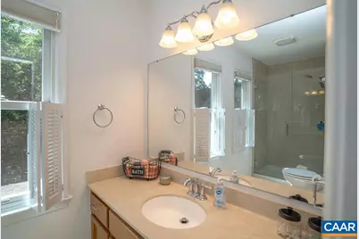 1712 Hearthglow Ln, Charlottesville, VA 22901 - Photo 33