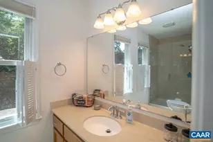 1712 Hearthglow Ln, Charlottesville, VA 22901 - Photo 33