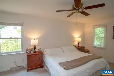 1712 Hearthglow Ln, Charlottesville, VA 22901 - Photo 29