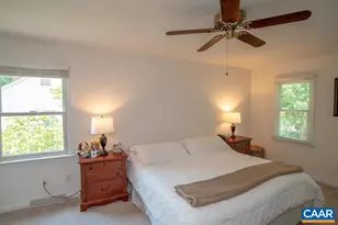 1712 Hearthglow Ln, Charlottesville, VA 22901 - Photo 29