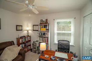 1712 Hearthglow Ln, Charlottesville, VA 22901 - Photo 41