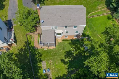 1712 Hearthglow Ln, Charlottesville, VA 22901 - Photo 61