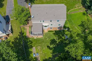 1712 Hearthglow Ln, Charlottesville, VA 22901 - Photo 61