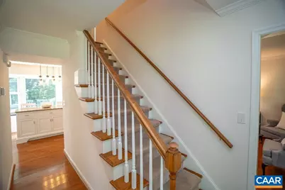 1712 Hearthglow Ln, Charlottesville, VA 22901 - Photo 27