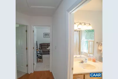 1712 Hearthglow Ln, Charlottesville, VA 22901 - Photo 35