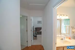 1712 Hearthglow Ln, Charlottesville, VA 22901 - Photo 35