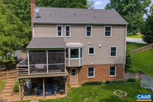 1712 Hearthglow Ln, Charlottesville, VA 22901 - Photo 59