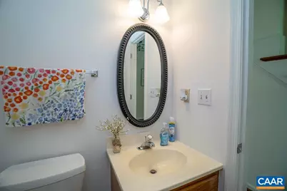 1712 Hearthglow Ln, Charlottesville, VA 22901 - Photo 13