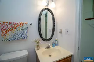 1712 Hearthglow Ln, Charlottesville, VA 22901 - Photo 13