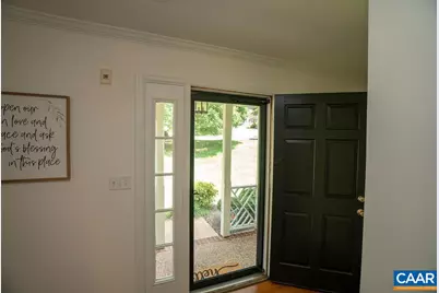 1712 Hearthglow Ln, Charlottesville, VA 22901 - Photo 11