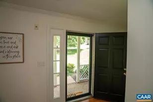 1712 Hearthglow Ln, Charlottesville, VA 22901 - Photo 11