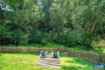 1712 Hearthglow Ln, Charlottesville, VA 22901 - Photo 9