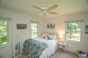 1712 Hearthglow Ln, Charlottesville, VA 22901 - Photo 39