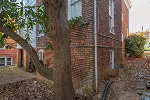 615 E High St, Charlottesville, VA 22902 - Photo 3