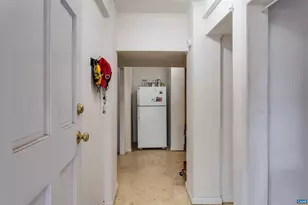 615 E High St, Charlottesville, VA 22902 - Photo 13