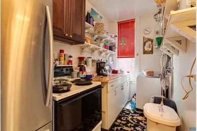 615 E High St, Charlottesville, VA 22902 - Photo 9