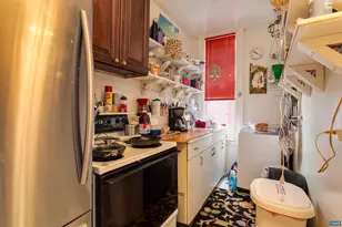 615 E High St, Charlottesville, VA 22902 - Photo 9