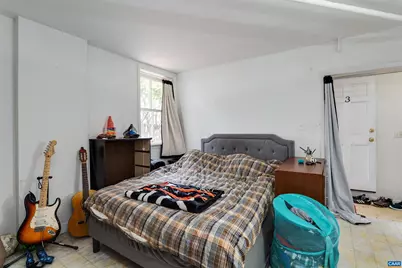 615 E High St, Charlottesville, VA 22902 - Photo 17
