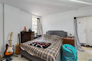 615 E High St, Charlottesville, VA 22902 - Photo 17