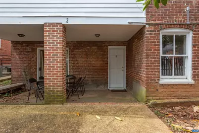 615 E High St, Charlottesville, VA 22902 - Photo 11