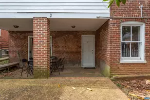615 E High St, Charlottesville, VA 22902 - Photo 11