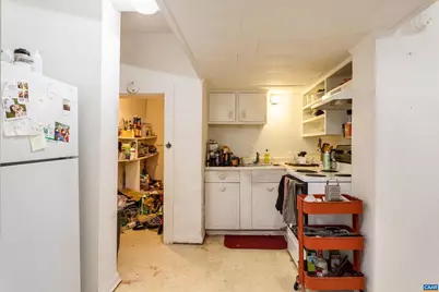 615 E High St, Charlottesville, VA 22902 - Photo 15