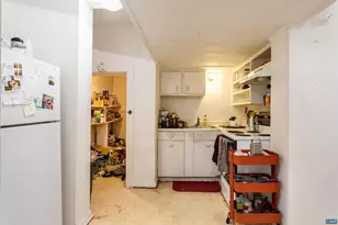 615 E High St, Charlottesville, VA 22902 - Photo 15