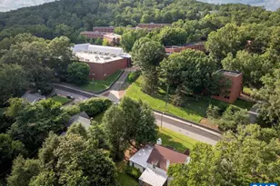 2201 & 2203 Stadium Rd, Charlottesville, VA 22903 - Photo 9