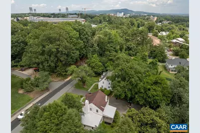 2201 & 2203 Stadium Rd, Charlottesville, VA 22903 - Photo 7