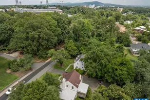 2201 & 2203 Stadium Rd, Charlottesville, VA 22903 - Photo 7