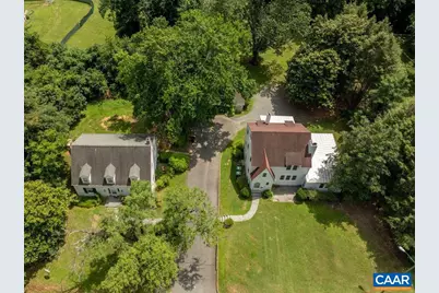 2201 & 2203 Stadium Rd, Charlottesville, VA 22903 - Photo 5