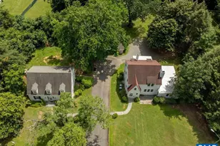 2201 & 2203 Stadium Rd, Charlottesville, VA 22903 - Photo 5