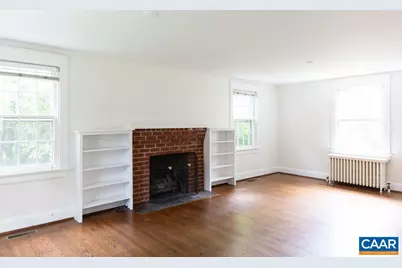 2201 & 2203 Stadium Rd, Charlottesville, VA 22903 - Photo 29