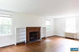 2201 & 2203 Stadium Rd, Charlottesville, VA 22903 - Photo 29