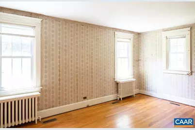 2201 & 2203 Stadium Rd, Charlottesville, VA 22903 - Photo 47