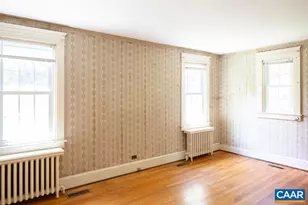 2201 & 2203 Stadium Rd, Charlottesville, VA 22903 - Photo 47