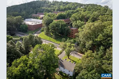 2201 & 2203 Stadium Rd, Charlottesville, VA 22903 - Photo 27