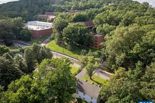 2201 & 2203 Stadium Rd, Charlottesville, VA 22903 - Photo 27