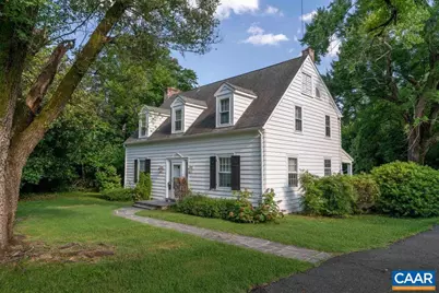 2201 & 2203 Stadium Rd, Charlottesville, VA 22903 - Photo 21