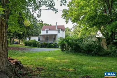 2201 & 2203 Stadium Rd, Charlottesville, VA 22903 - Photo 19