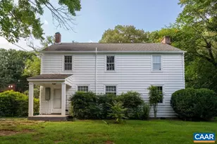 2201 & 2203 Stadium Rd, Charlottesville, VA 22903 - Photo 23